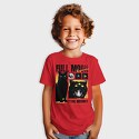My Dress-Up Darling 1, Unisex Men's T-Shirt
