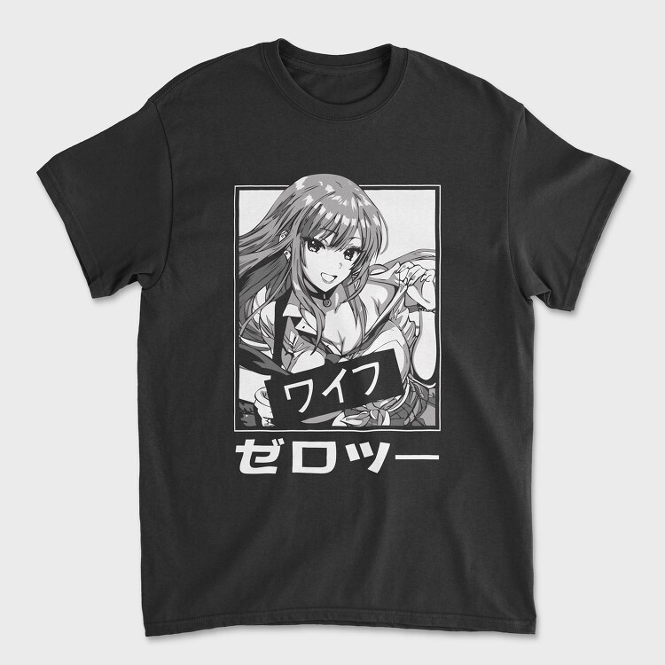 My Dress-Up Darling 7, Unisex Men's T-Shirt
