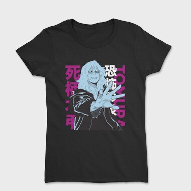 My Hero Academia 12, Women's T-Shirt