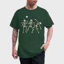My Hero Academia 18, Unisex Men's T-Shirt