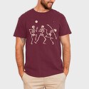 My Hero Academia 26, Unisex Men's T-Shirt