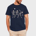 My Hero Academia 30, Women's T-Shirt
