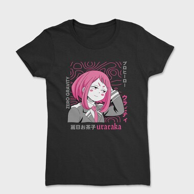 My Hero Academia 34, Women's T-Shirt