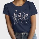 Naruto 104, Women's T-Shirt