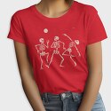 Naruto 105, Women's T-Shirt