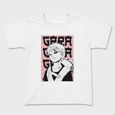 Naruto 20, Kids' T-Shirt