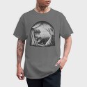 Naruto 26, Unisex Men's T-Shirt