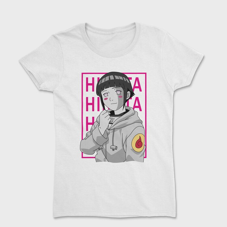 Naruto 41, Women's T-Shirt