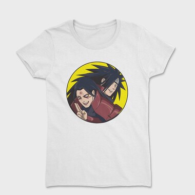 Naruto 63, Women's T-Shirt