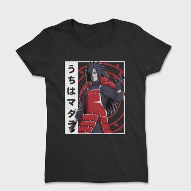 Naruto 69, Women's T-Shirt