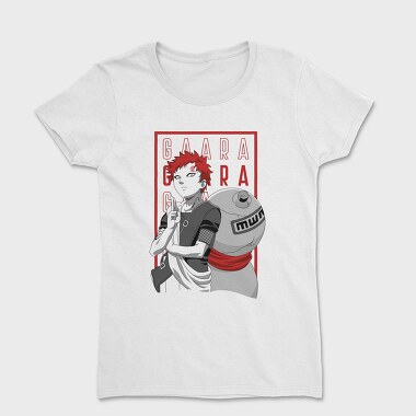 Naruto 82, Women's T-Shirt