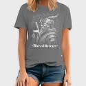Naruto 92, Women's T-Shirt