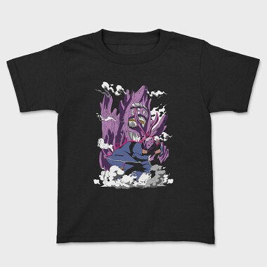 Naruto 92, Kids' T-Shirt