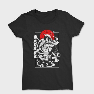 Naruto 98, Women's T-Shirt