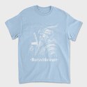 Neon Genesis Evangelion 7, Kids' T-Shirt