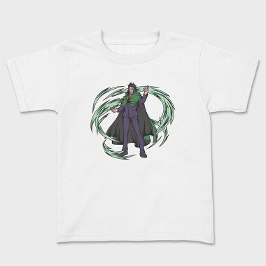 One Piece 109, Kids' T-Shirt