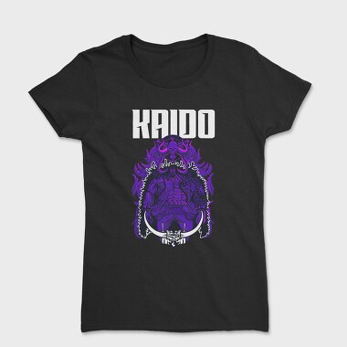 One Piece 11, Women's T-Shirt
