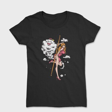 One Piece 110, Women's T-Shirt