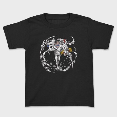 One Piece 111, Kids' T-Shirt