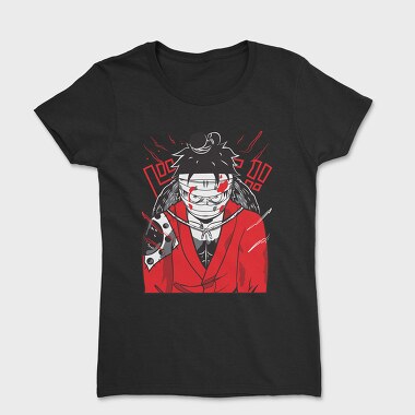 One Piece 114, Women's T-Shirt