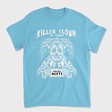 One Piece 134, Kids' T-Shirt