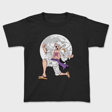 One Piece 22, Kids' T-Shirt