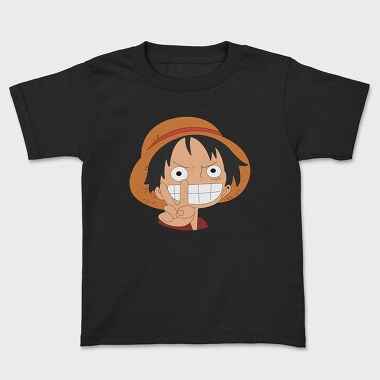 One Piece 26, Kids' T-Shirt