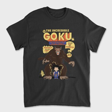 One Piece 27, Unisex Men's T-Shirt