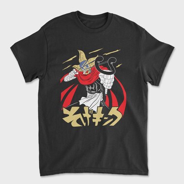 One Piece 29, Unisex Men's T-Shirt