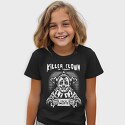 One Piece 34, Kids' T-Shirt