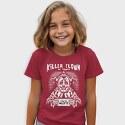 One Piece 38, Kids' T-Shirt