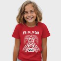 One Piece 50, Kids' T-Shirt