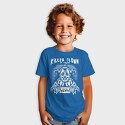 One Piece 51, Kids' T-Shirt