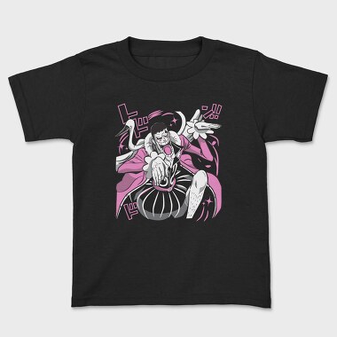 One Piece 88, Kids' T-Shirt