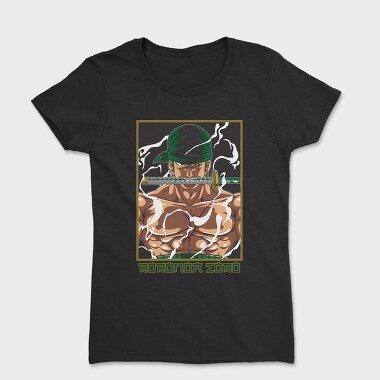One Piece 95, Women's T-Shirt
