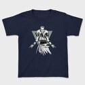 Saint Seiya 13, Unisex Men's T-Shirt