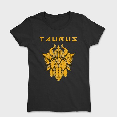 Saint Seiya 14, Women's T-Shirt