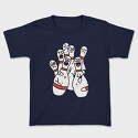 Spy X Family 15, Kids' T-Shirt