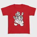 Spy X Family 16, Women's T-Shirt