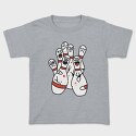 Spy X Family 3, Kids' T-Shirt