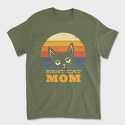 Spy X Family 4, Women's T-Shirt