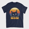 Spy X Family 8, Unisex Men's T-Shirt