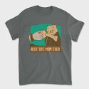 Trevor the Hunter, Kids' T-Shirt