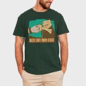 Yu Yu Hakusho 2, Unisex Men's T-Shirt