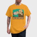 Yu Yu Hakusho 3, Kids' T-Shirt