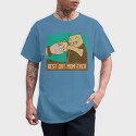 Yu Yu Hakusho 6, Women's T-Shirt