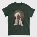 Yu Yu Hakusho 7, Unisex Men's T-Shirt