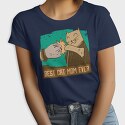 Hunter X Hunter 8, Kids' T-Shirt