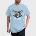 Dragon Ball Z 64, Unisex Men's T-Shirt