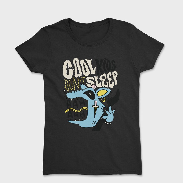 Akane Tendo, Унисекс Мъжка Тениска